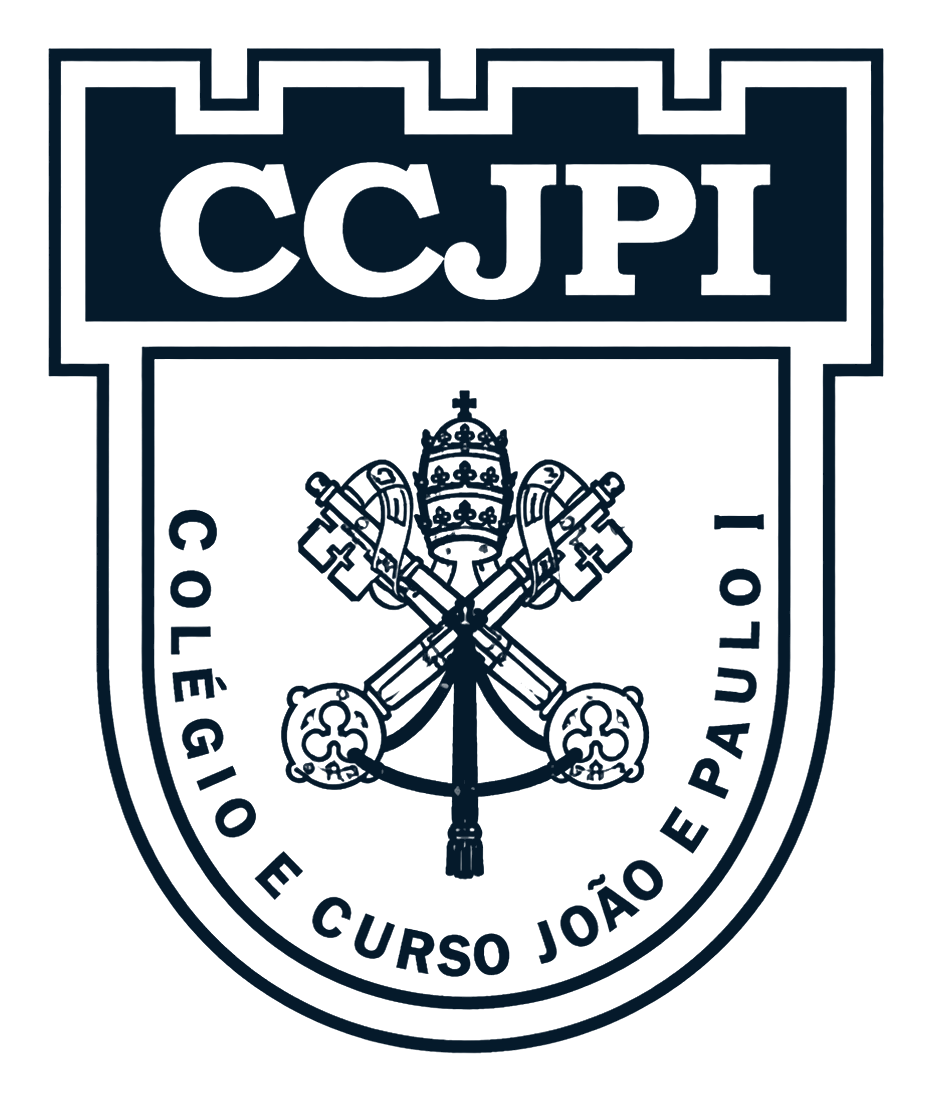 CCJPI