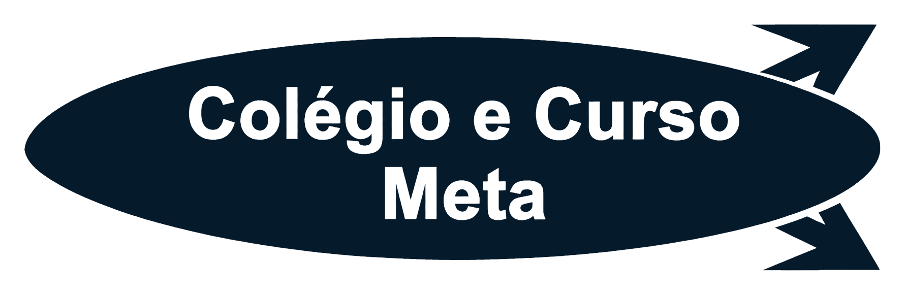 Colégio e Curso Meta
