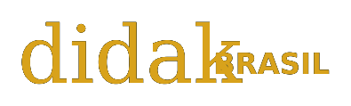 Didak Brasil
