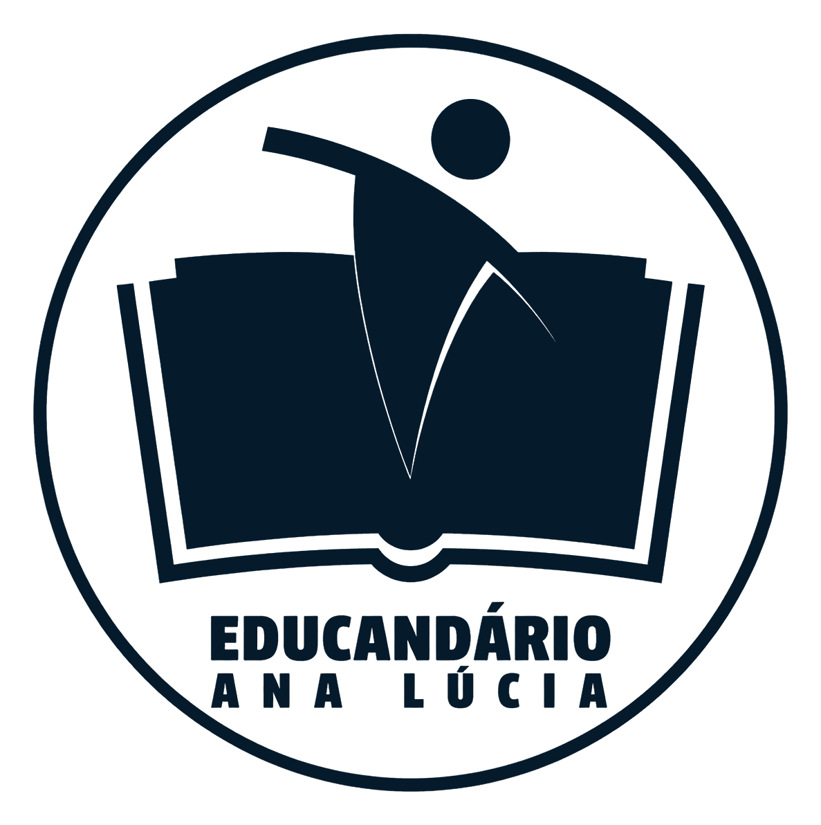 Educandário Ana Lúcia