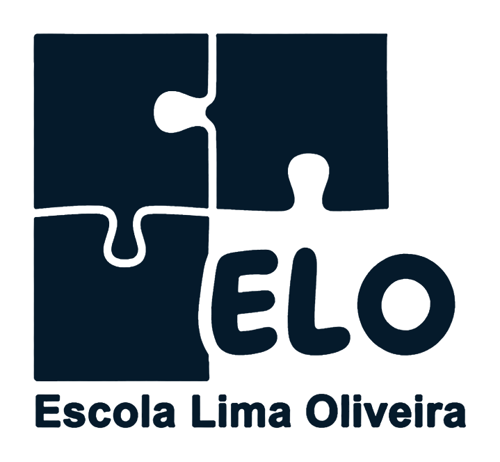 ELO Escola Lima Oliveira