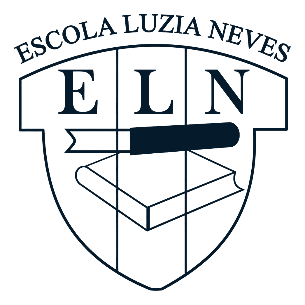 Escola Luzia Neves