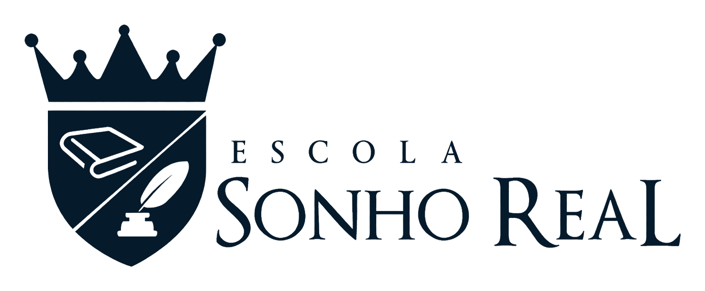 Escola Sonho Real