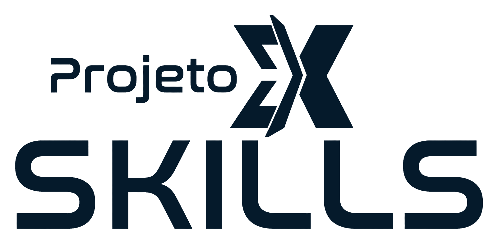 Projeto Skills
