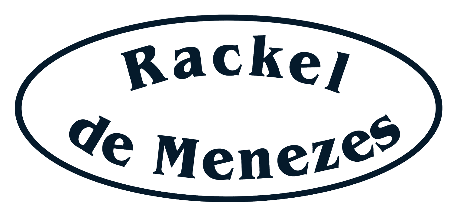 Rackel de Menezes