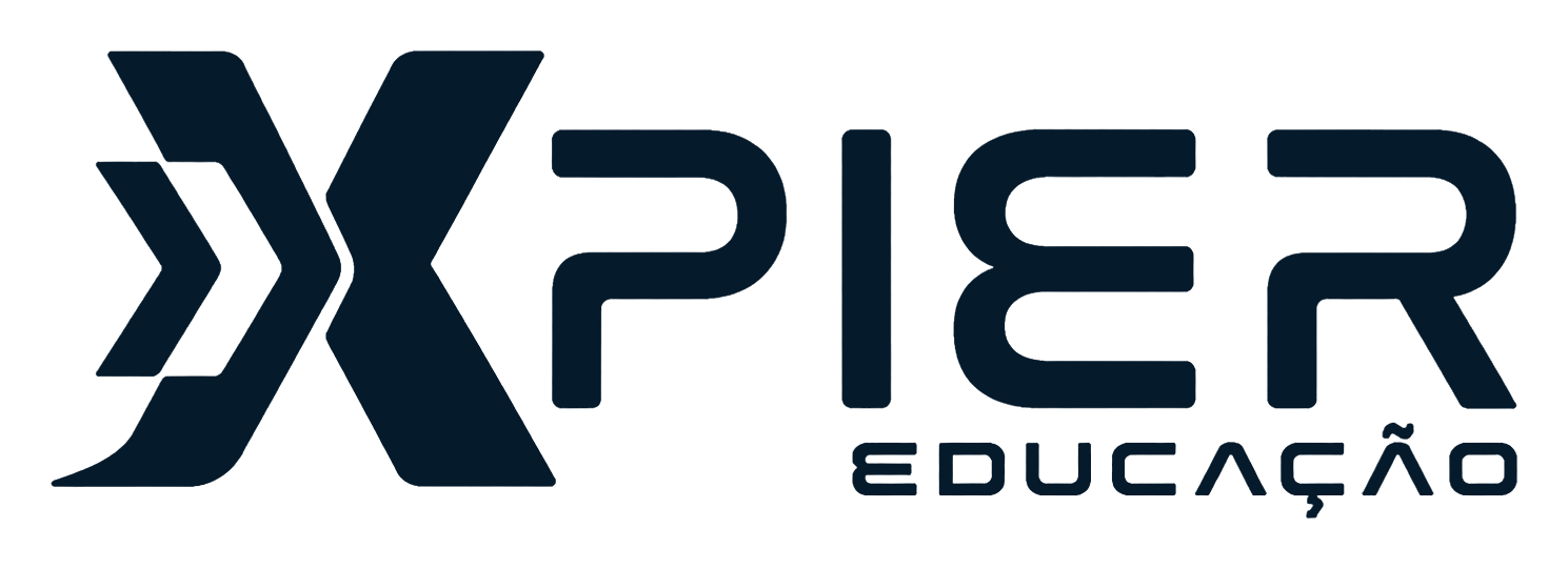 Xpier Educação